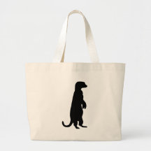 Meerkat Bolsa