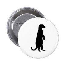 Meerkat Pins