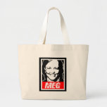 MEG WHITMAN BOLSA