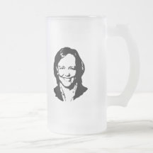 Meg Whitman Tazas De Café