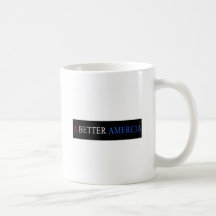 MEJOR AMERCIA.jpg Taza