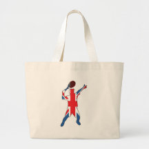 Mejor del tenis británico bolsas