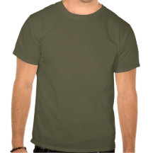 Mejor Grandaddy del mundo nunca Camiseta