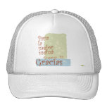 Mejor Mamá del La. Gorra