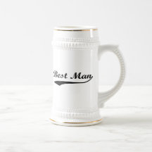 Mejor negro chapoteante deportivo del hombre tazas