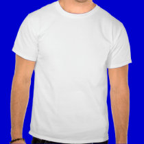¡Mejor traiga el suyo! camisetas