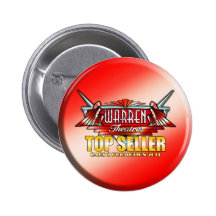 Mejor vendedor del promo de los coches pins