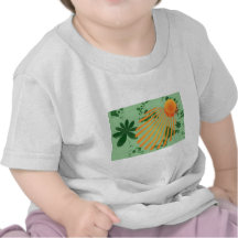 mejora camisetas