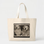Mejores amigos bolsas