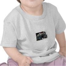 Mejores amigos camiseta