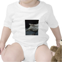 Mejores amigos camiseta