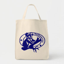 Melbourne Bolsas