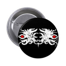 Melena tribal pins