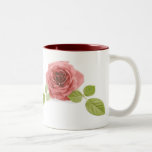 Melocotón subió tazas