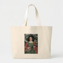 Melodía de Bunce Bolsas