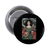 Melodía de Bunce Pins