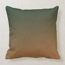 Melón Almohadas