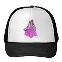 Membrillo Anos del Mis Gorro De Camionero