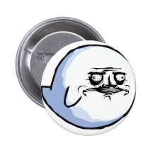 Meme Pins