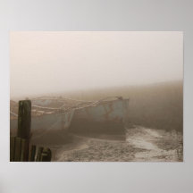 Memoria Posters