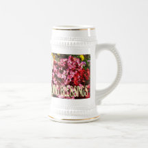 Memorias de la boda; Bendiciones del boda Tazas De Café