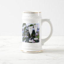 Memorias de la boda; Bendiciones del boda Tazas