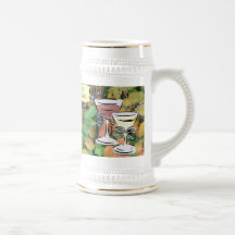 Memorias de la boda; Boda feliz Taza