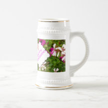 Memorias de la boda; Boda feliz Tazas De Café