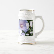 Memorias de la boda; Casar deseos Taza
