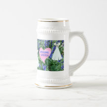 Memorias de la boda; Casar deseos Taza De Café