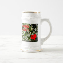 Memorias de la boda; Casar deseos Tazas