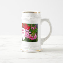 Memorias de la boda; Casar deseos Tazas