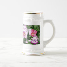Memorias de la boda; Casar deseos Tazas De Café