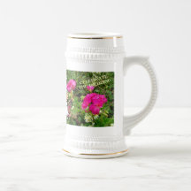 Memorias de la boda; Celebre el boda Taza De Café