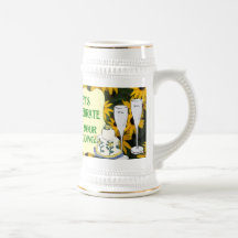 Memorias de la boda; Celebremos Taza De Café