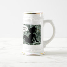 Memorias de la boda; Dicha del boda Taza De Café