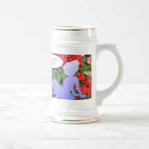 Memorias de la boda; Dicha del boda Taza De Café