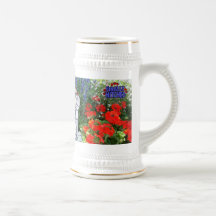Memorias de la boda; Finalmente enganchado Tazas