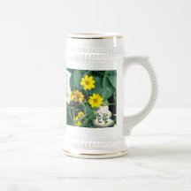 Memorias de la boda; Menú para una buena boda Taza De Café