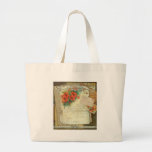 Memorias de las amapolas y escritura francesa bolsa