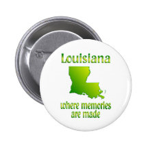 Memorias de Luisiana Pin