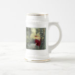 Memorias Taza
