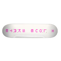 men_tshirt, ILOVESKATE
