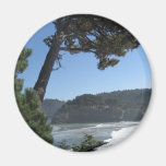 Mendocino, California Imanes Para Frigoríficos