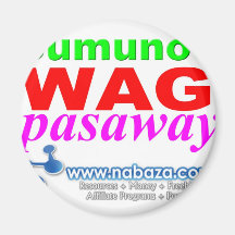 Meneo Pasaway de Sumunod Iman