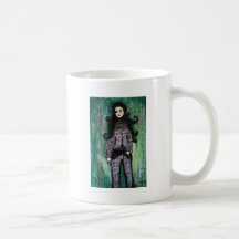 MENINA BRASIL MORENA CANECA