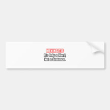 Meningitis… no una frase etiqueta de parachoque