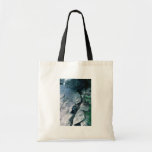 Menos Auklets Bolsas De Mano