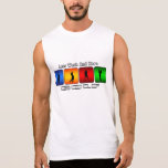 Menos trabajo y más golf camisetas