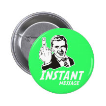 MENSAJE INMEDIATO PIN